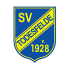 SV Todesfelde