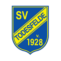 SV Todesfelde