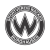 SV Wacker Burghausen