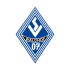 SV Waldhof Mannheim