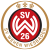 SV Wehen Wiesbaden