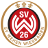 SV Wehen Wiesbaden