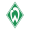 SV Werder Bremen