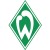 SV Werder Bremen