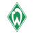 SV Werder Bremen