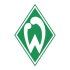 SV Werder Bremen II