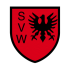SV Wilhelmshaven