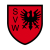 SV Wilhelmshaven