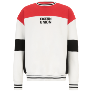 SWEATSHIRT EISERN UNION