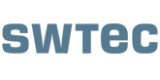SWTec Sanitär- und Wärmetechnik GmbH