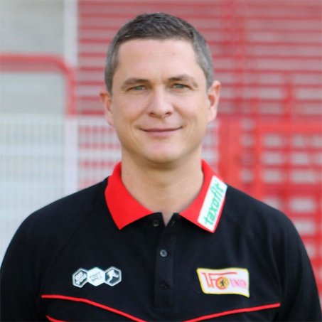 Saisonabschluss 2009/2010: Ajax Amsterdam muss passen