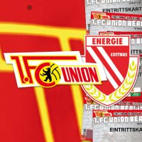 Saisonabschluss: Tickets werden knapp!