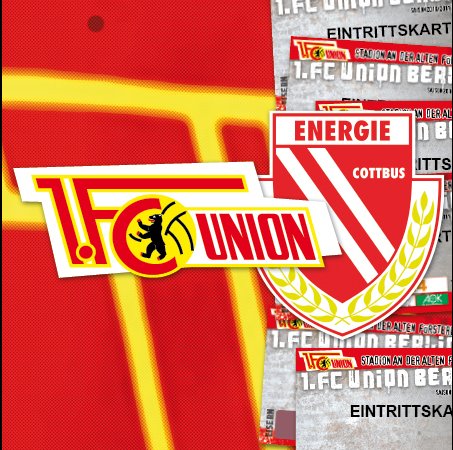 Saisonabschluss: Tickets werden knapp!