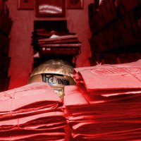 Saisonarchiv: Alle Spieler, alle Spiele, alle Tore! 