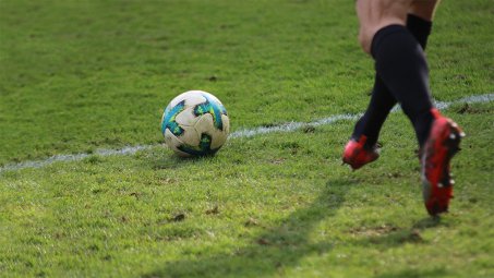 Saisonausklang mit zwei Freundschaftsspielen: Union gegen Türkiyemspor und Neubrandenburg