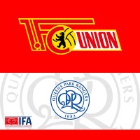 Saisoneröffnung der Eisernen: Tickets ab sofort erhältlich - Eintritt frei für Kinder bis 12 Jahre