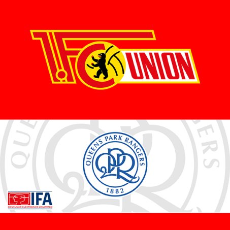 Saisoneröffnung der Eisernen: Tickets ab sofort erhältlich - Eintritt frei für Kinder bis 12 Jahre