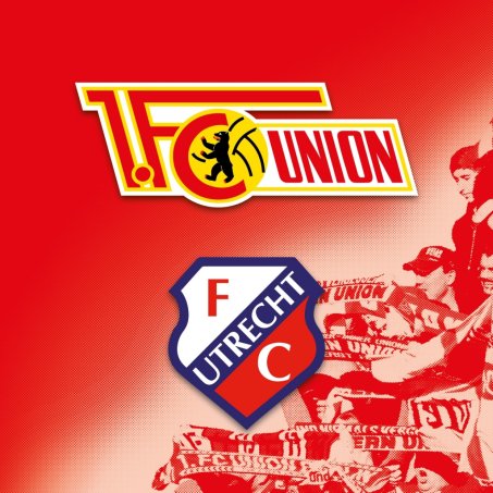 Saisoneröffnung der Eisernen: Tickets ab sofort erhältlich - Eintritt frei für Kinder bis 12 Jahre