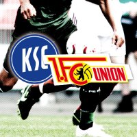 Saisonfinale: Union für Karlsruhe das Zünglein an der Waage