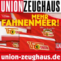 Saisonfinale gegen Heidenheim: Fahnenmeer und mehr