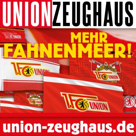 Saisonfinale gegen Heidenheim: Fahnenmeer und mehr