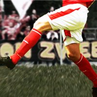 Saisonpremiere: U23 startet gegen Viktoria 89 in die Oberliga-Saison