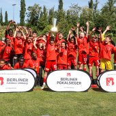 Saisonrückblick 23/24