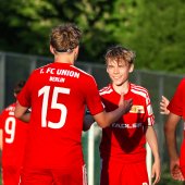 Saisonrückblick 23/24