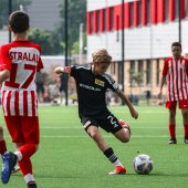 Saisonrückblick 23/24