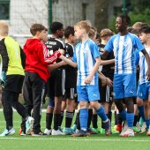 Saisonrückblick 23/24