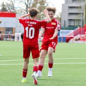 Saisonrückblick 23/24