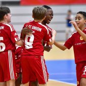 Saisonrückblick 23/24