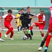 Saisonrückblick 23/24