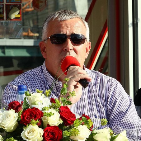 Saisonstart: Ziele und Zahlen