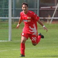 Saisonstart vergoldet: Union II holt Sieg gegen Aufsteiger Fürstenwalde