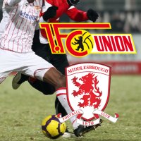 Saisonvorbereitung 2010/2011: 1. FC Union Berlin bestreitet Testspiel gegen FC Middlesbrough