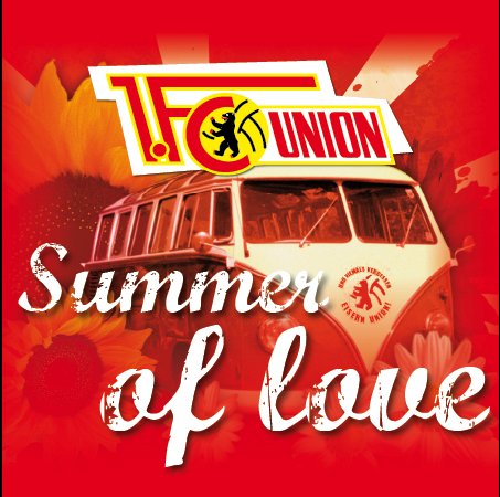 Saisonvorbereitung 2011/2012: 1. FC Union Berlin empfängt Heart of Midlothian FC