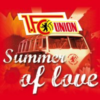 Saisonvorbereitung 2011/2012: 1. FC Union Berlin empfängt Heart of Midlothian FC