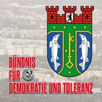 Samstag, 15.11.2014: Solidaritäts-Kundgebung für Flüchtlinge in Köpenick