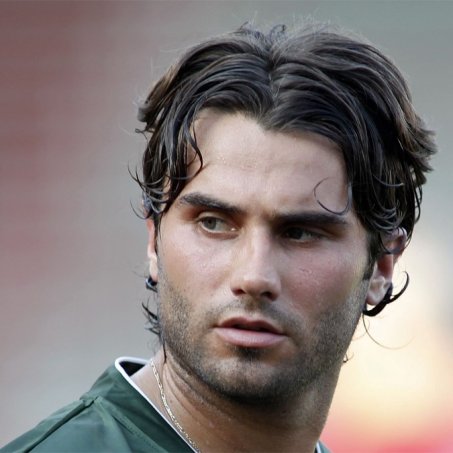 Santi Kolk fällt verletzt aus