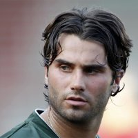 Santi Kolk fällt verletzt aus