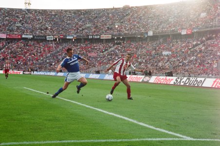 Schalke_Union (1).jpg