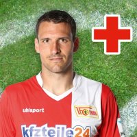 Schlag auf den Fuß: Mario Eggimann fällt verletzt aus