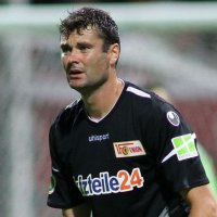 Schmerzhafte Pause für Daniel Göhlert