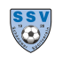 Schönower SV