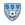 Schönower SV