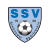 Schönower SV
