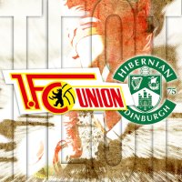 Schotten auf: Union testet gegen Hibernian Edinburgh FC