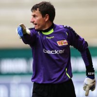 Schulter entzündet: Daniel Haas fällt aus