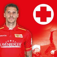 Schulterverletzung: Christopher Trimmel fällt verletzt aus 